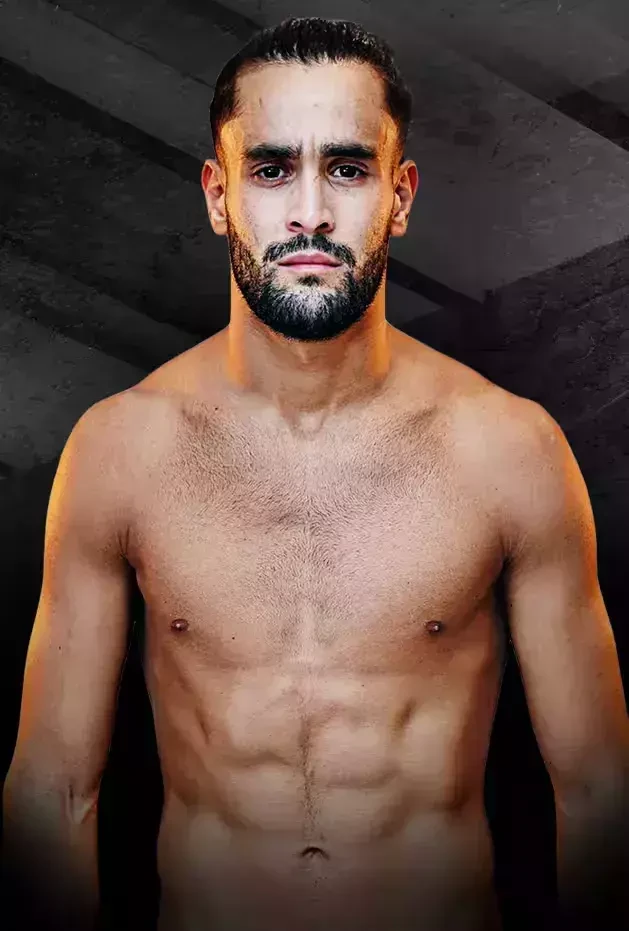 Sabri Ben Henia