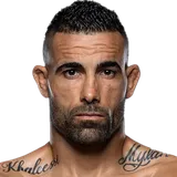 Julien Lopez