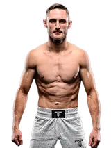 Dylan Schulte