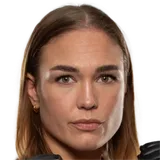 Cornelia Holm