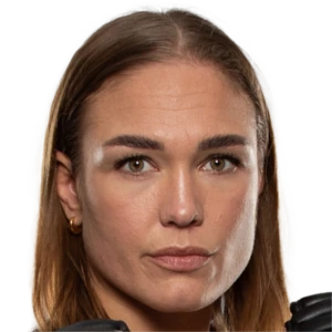 Cornelia Holm