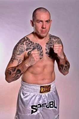Ondřej Hutník