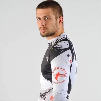 Ondřej Skalník