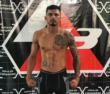 Jonathan Pinto