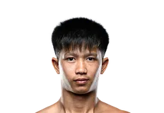 Dokmaifai Topfairy