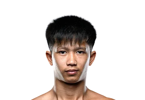 Dokmaifai Topfairy