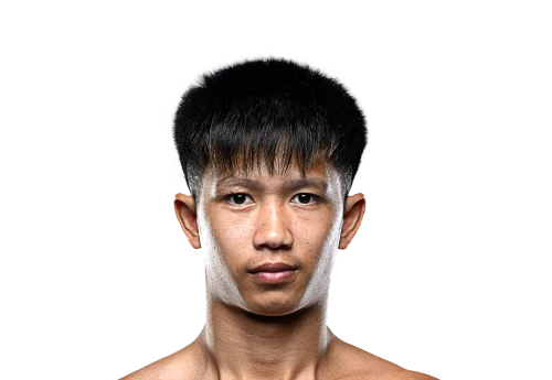 Dokmaifai Topfairy