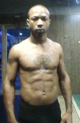 Latral Perdue