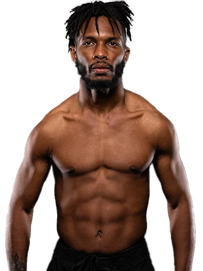 Kasim Ruffin