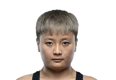 Yu Gao