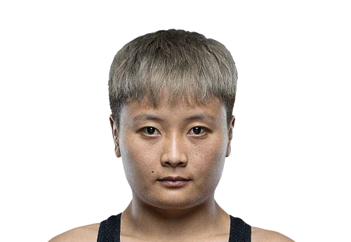Yu Gao