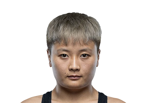 Yu Gao