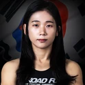 Bo Mi Lee