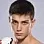 Mate Sanikidze