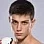 Mate Sanikidze