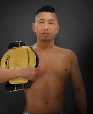 Munehiro Fujita