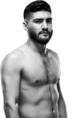 Chris Ocon