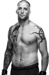 Teddy Ash