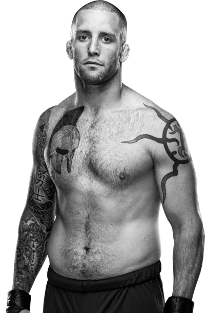 Teddy Ash