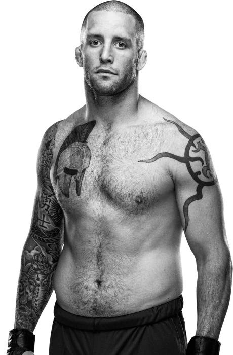 Teddy Ash