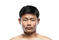 Thway Lin Htet