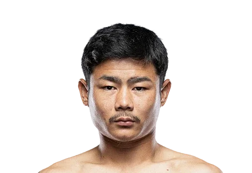 Thway Lin Htet