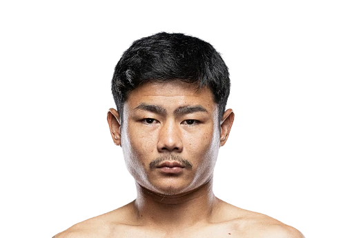 Thway Lin Htet