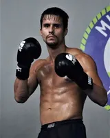 Rogério Alves