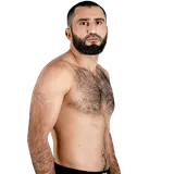 Murad Abdulaev