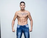 Lucas Fontoura