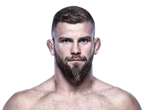 Bartosz Szewczyk
