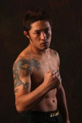 Yuta Nezu