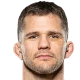 Adam Piccolotti