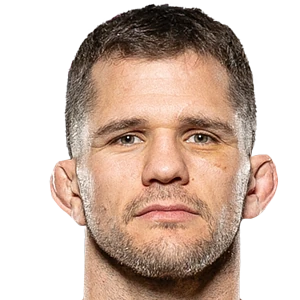 Adam Piccolotti