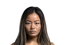 Bi Nguyen