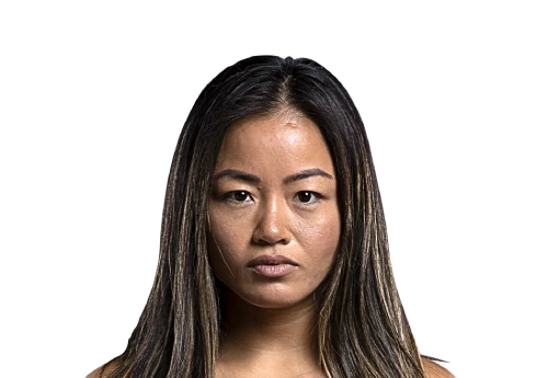Bi Nguyen