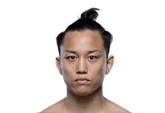 Hiroto Masuda