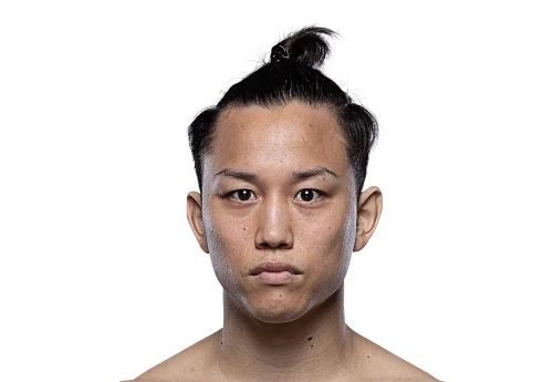 Hiroto Masuda