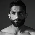 Vikas Singh Ruhil
