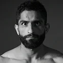 Vikas Singh Ruhil