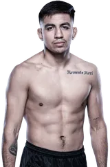 Jose Delgado