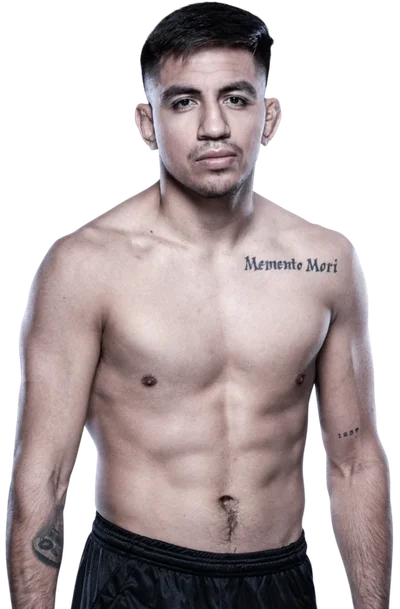 Jose Delgado