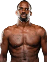 Tony Jenkins