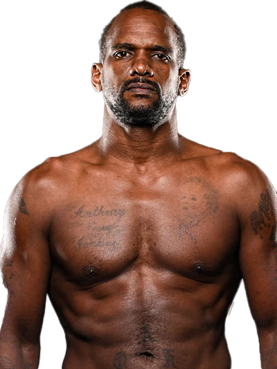Tony Jenkins