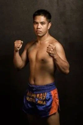 Jordan Lobida