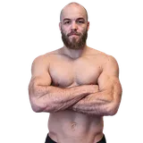 Aleksei Butorin