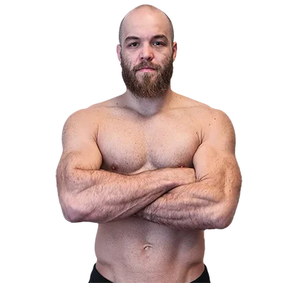Aleksei Butorin