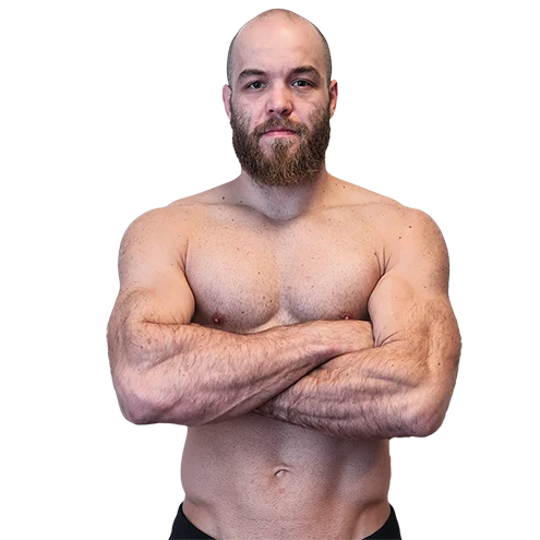 Aleksei Butorin