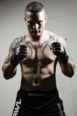 Jeremy Smith