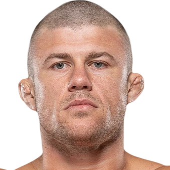 Natan Schulte